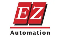 EZAutomation HMI/Operator Interface