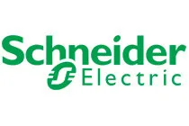 Schneider Magelis HMI Terminal Parts