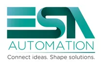 ESA HMI Touch and Graphics Parts