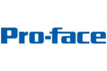 Pro-face HMI Touchscreen