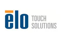 Elo Touchscreen Panel