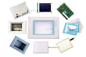 Siemens TP070 TP7 TP27 TP37 TP170 A/B TP177 TP177B TP270 TP277