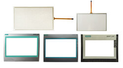 Siemens SMART 7000 Simatic Smart 1000