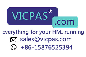 Kernfix Contact Information