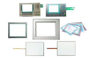 Multi Panel-MP177 MP270 MP277 MP370 MP377