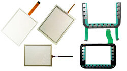 Siemens MOBILE PANEL 170 MOBILE PANEL 177 MOBILE PANEL 277