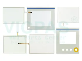 Parker P1 PowerStation