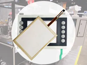 Parker P1 PowerStation