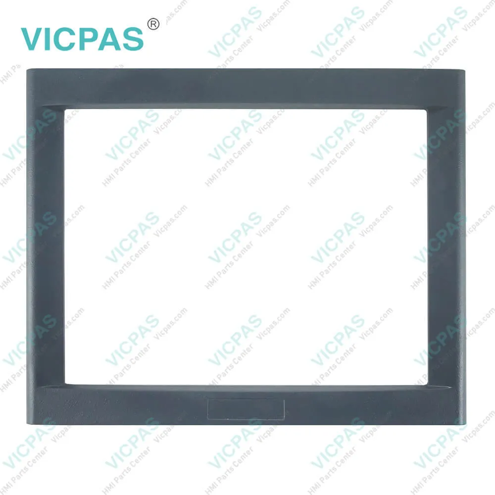 EPX15T-XAA1-1 EPX15T-XAAA-1 EPX15T-XABA-1 HMI Panel Glass
