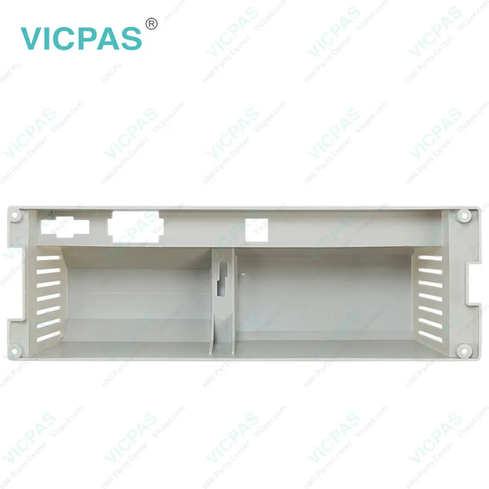 3HAB8101-14/04C 3HAB8101-14/05A 3HAB8101-14/06A Plastic Shell