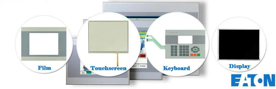 The Most Complete Eaton Micro Innovation Panel 2025