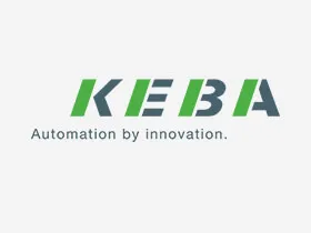 keba touch screen panel terminal keypad replacement