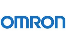 Omron HMI Parts