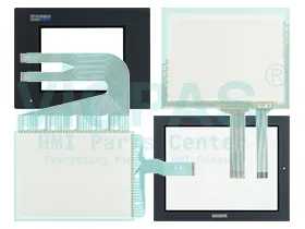 Parker P1 PowerStation