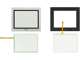 Parker P1 PowerStation