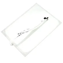 elo accutouch 5wire 9.4 inch resistive touch panel screen glass