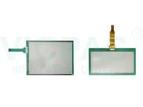 Parker P1 PowerStation