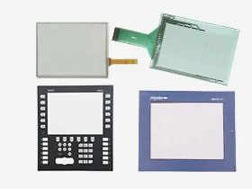 Parker P1 PowerStation