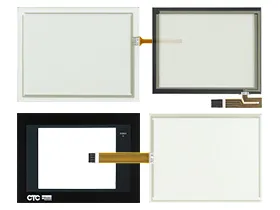 Parker P1 PowerStation