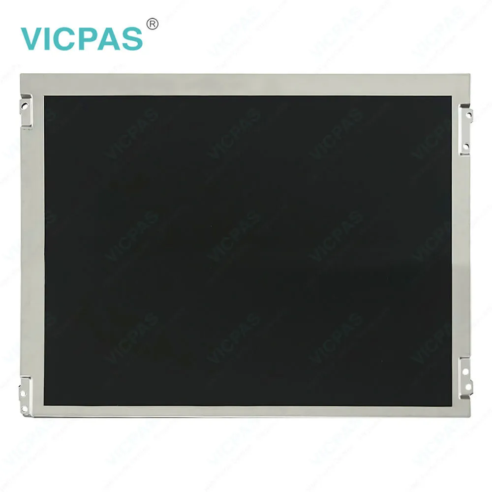 AM800600PGTMQWT51H(8) LCD Display Replacement Repair