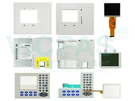 Parker P1 PowerStation