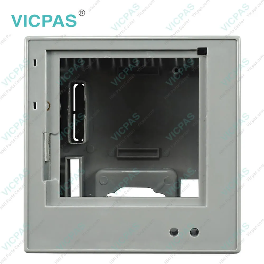 Beijer HMI H-T40m-S 300-54302 Touch Screen Replacement