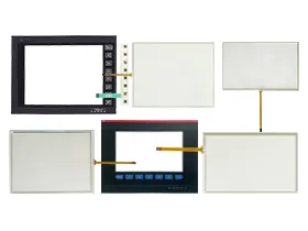 Parker P1 PowerStation