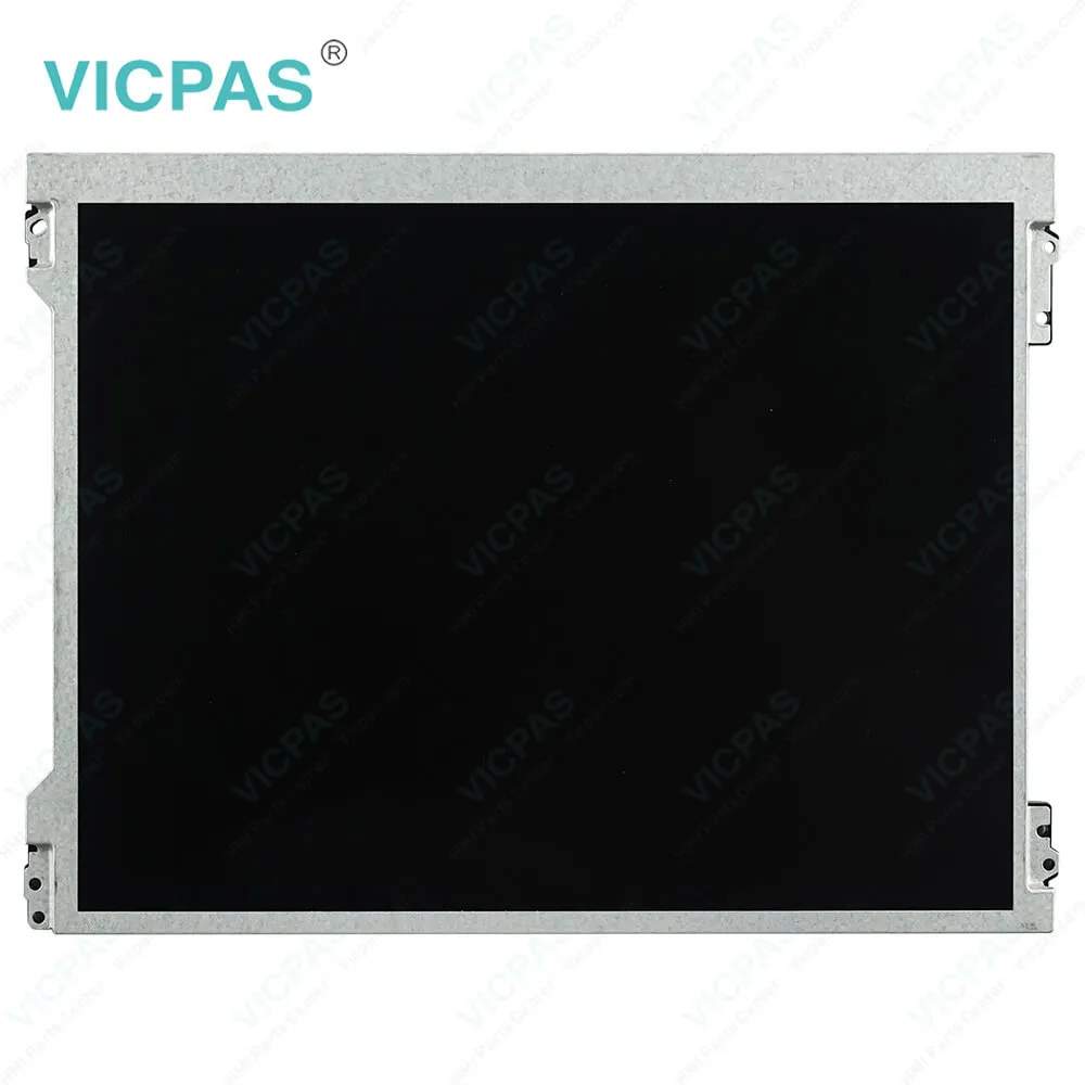 AM800600PGTMQWT51H(8) LCD Display Replacement Repair