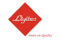 Liyitec Touch Screen Panel