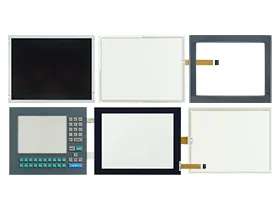 Parker P1 PowerStation