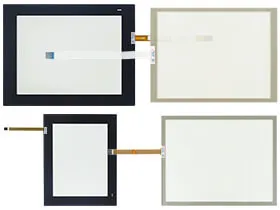 Parker P1 PowerStation