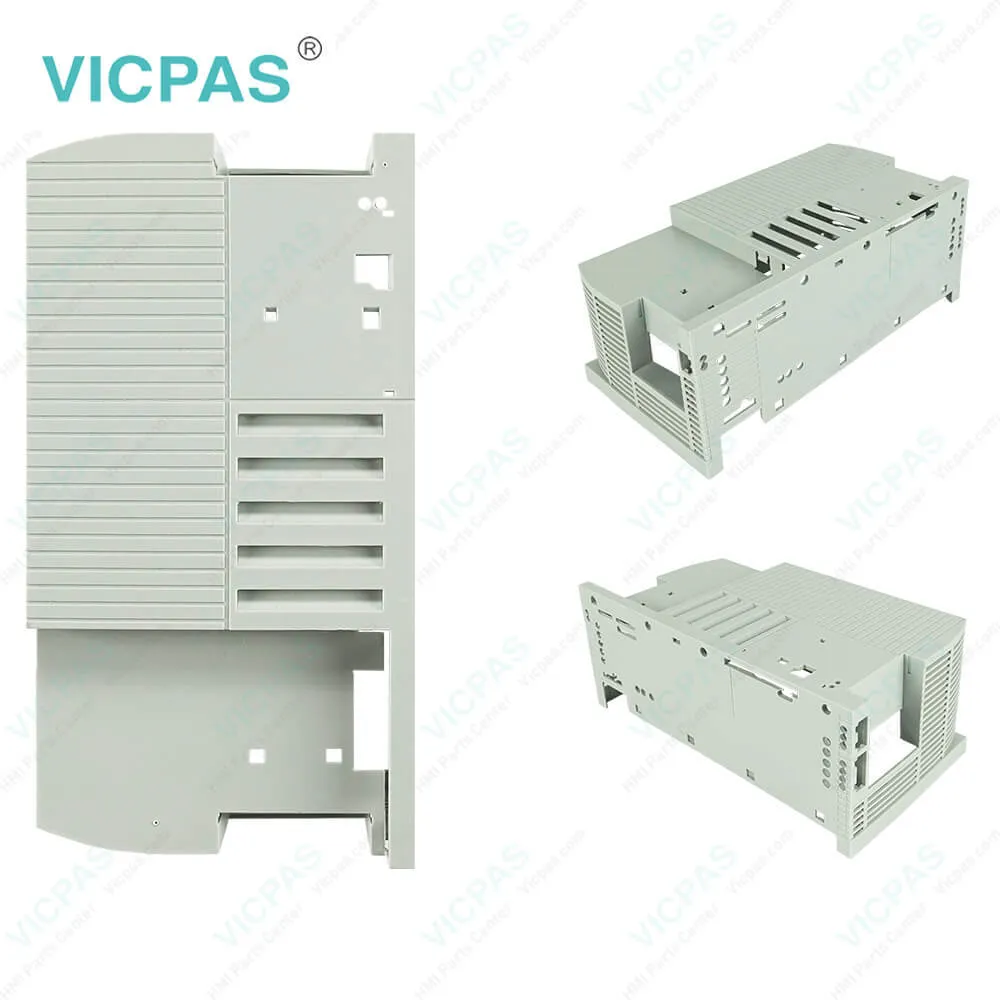 Lenze E82EV402K4C E82EV402K4C200 Plastic Case Replacement