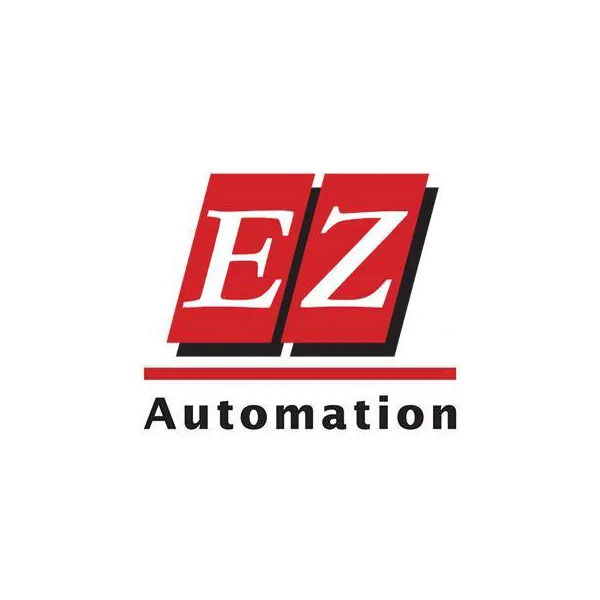 AVG / EZAutomation logo