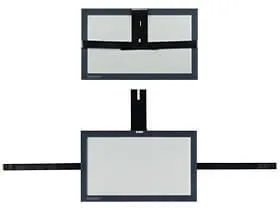 Parker P1 PowerStation