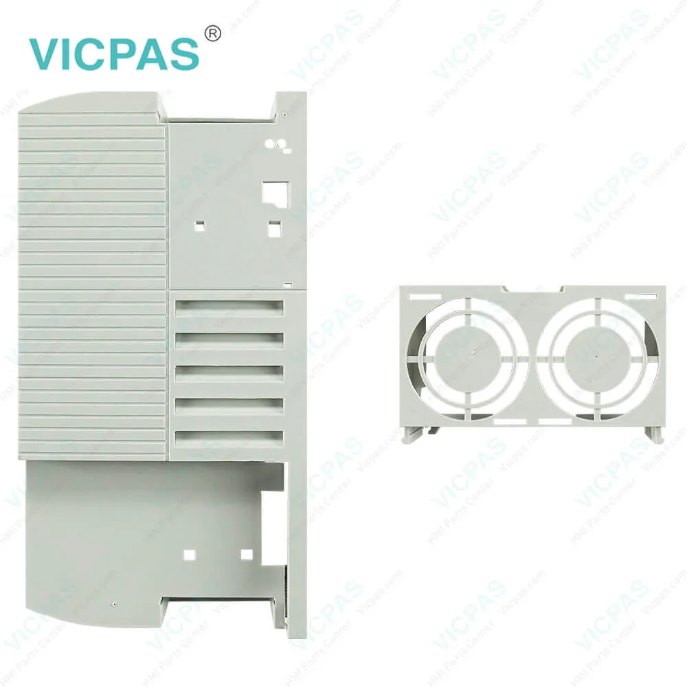 Lenze E82EV402K4C E82EV402K4C200 Plastic Case Replacement