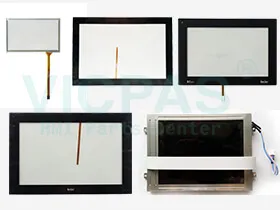 Parker P1 PowerStation