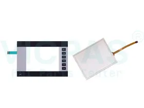 Parker P1 PowerStation