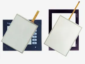 Parker P1 PowerStation