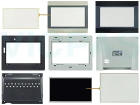 Parker P1 PowerStation