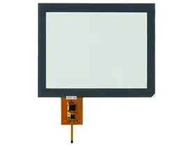 Parker P1 PowerStation