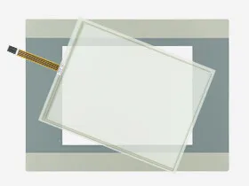 Parker P1 PowerStation