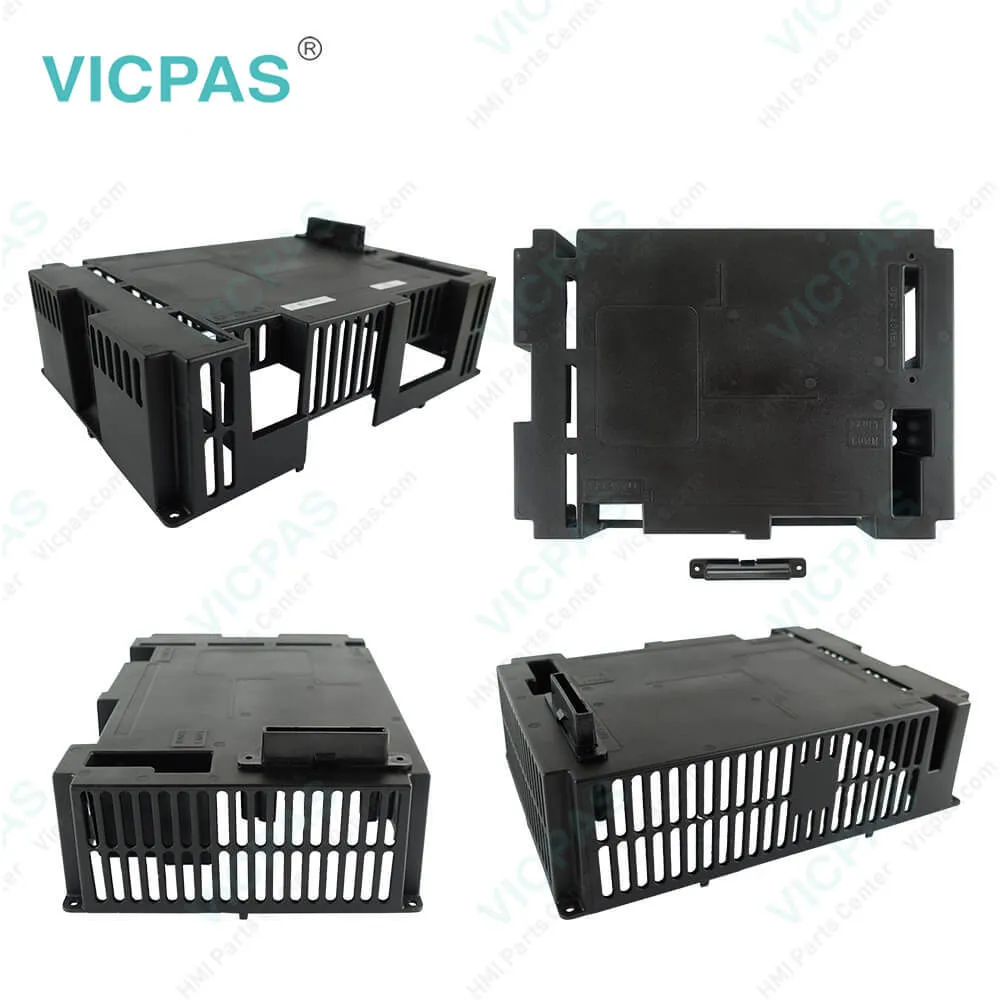 2711-K10G16L1 PanelView 1000 Membrane Keyboard