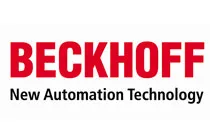 Beckhoff Industrial PC HMI parts for replacement