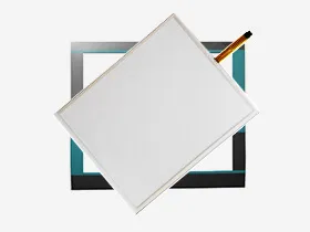 Parker P1 PowerStation