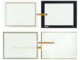 Parker P1 PowerStation