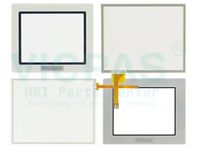 Parker P1 PowerStation