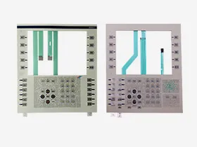 Parker P1 PowerStation