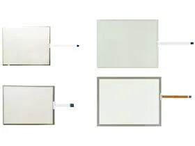 Parker P1 PowerStation