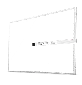 elo 5-wire touch screen glass repair