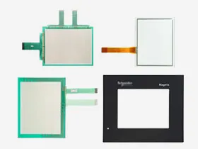 Parker P1 PowerStation